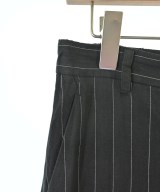 Plage（プラージュ）その他 黒 サイズ:38(M位) レディース/2200613970013