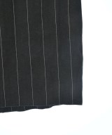 Plage（プラージュ）その他 黒 サイズ:38(M位) レディース/2200613970013