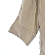 Plage（プラージュ）カジュアルシャツ ベージュ サイズ:F レディース/2200613970167