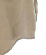 Plage（プラージュ）カジュアルシャツ ベージュ サイズ:F レディース/2200613970167