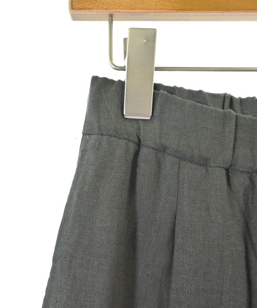 Plage（プラージュ）その他 緑 サイズ:36(S位) レディース/2200618403073