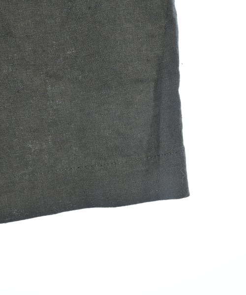 Plage（プラージュ）その他 緑 サイズ:36(S位) レディース/2200618403073