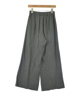 Plage（プラージュ）その他 緑 サイズ:36(S位) レディース/2200618403073