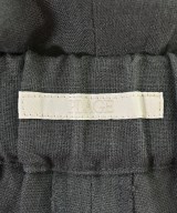 Plage（プラージュ）その他 緑 サイズ:36(S位) レディース/2200618403073