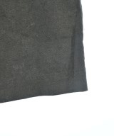 Plage（プラージュ）その他 緑 サイズ:36(S位) レディース/2200618403073