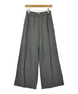 Plage パンツ(その他)