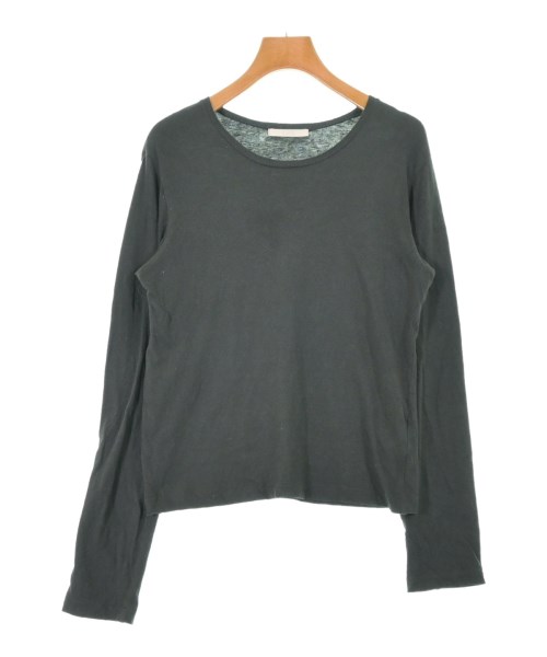 プラージュ(Plage)のPlage Tシャツ・カットソー