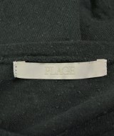 Plage（プラージュ）Tシャツ・カットソー グレー サイズ:-(M位) レディース/2200618403158