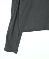 Plage（プラージュ）Tシャツ・カットソー グレー サイズ:-(M位) レディース/2200618403158