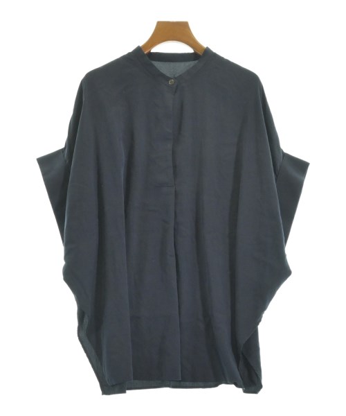 プラージュ(Plage)のPlage ブラウス