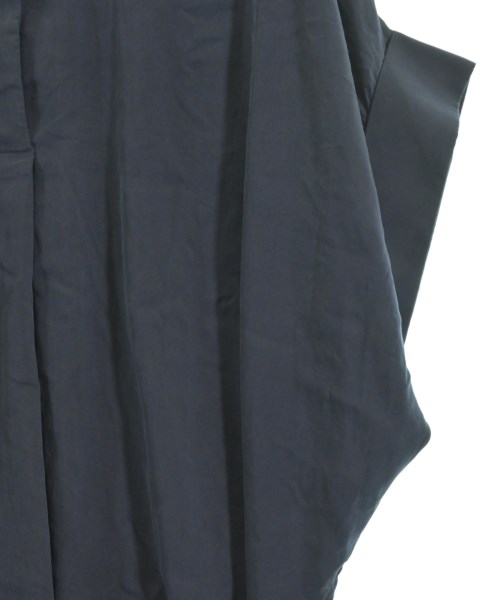 Plage（プラージュ）ブラウス 紺 サイズ:F レディース/2200618446063