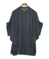 Plage（プラージュ）ブラウス 紺 サイズ:F レディース/2200618446063