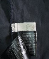 Plage（プラージュ）ブラウス 紺 サイズ:F レディース/2200618446063