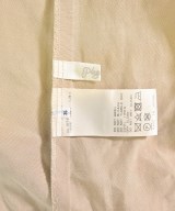 Plage（プラージュ）ワンピース ベージュ サイズ:36(S位) レディース/2200608959016