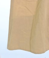 Plage（プラージュ）ワンピース ベージュ サイズ:36(S位) レディース/2200608959016