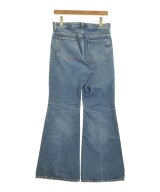 Plage（プラージュ）デニムパンツ 青 サイズ:40(M位) レディース/2200611536754