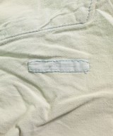Plage（プラージュ）デニムパンツ 青 サイズ:40(M位) レディース/2200611536754