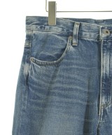 Plage（プラージュ）デニムパンツ 青 サイズ:40(M位) レディース/2200611536754