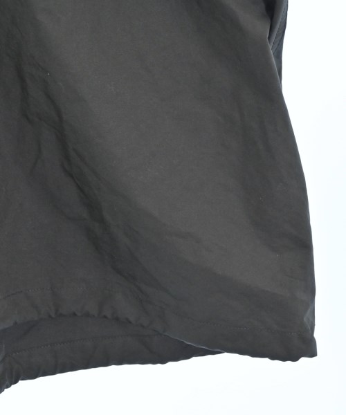 Plage（プラージュ）モッズコート 黒 サイズ:38(M位) レディース/2200616206010