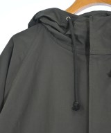 Plage（プラージュ）モッズコート 黒 サイズ:38(M位) レディース/2200616206010