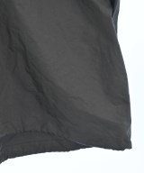 Plage（プラージュ）モッズコート 黒 サイズ:38(M位) レディース/2200616206010