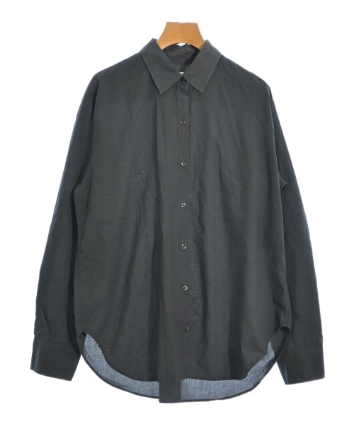 プラージュ(Plage)のPlage カジュアルシャツ