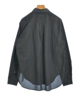 Plage（プラージュ）カジュアルシャツ 黒 サイズ:F レディース/2200618734054