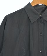 Plage（プラージュ）カジュアルシャツ 黒 サイズ:F レディース/2200618734054