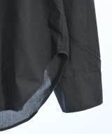 Plage（プラージュ）カジュアルシャツ 黒 サイズ:F レディース/2200618734054