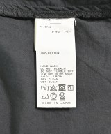 Plage（プラージュ）カジュアルシャツ 黒 サイズ:F レディース/2200618734054