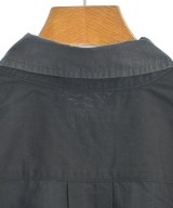 Plage（プラージュ）カジュアルシャツ 黒 サイズ:F レディース/2200618734054