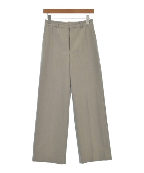 プラージュ(Plage)のPlage パンツ（その他）