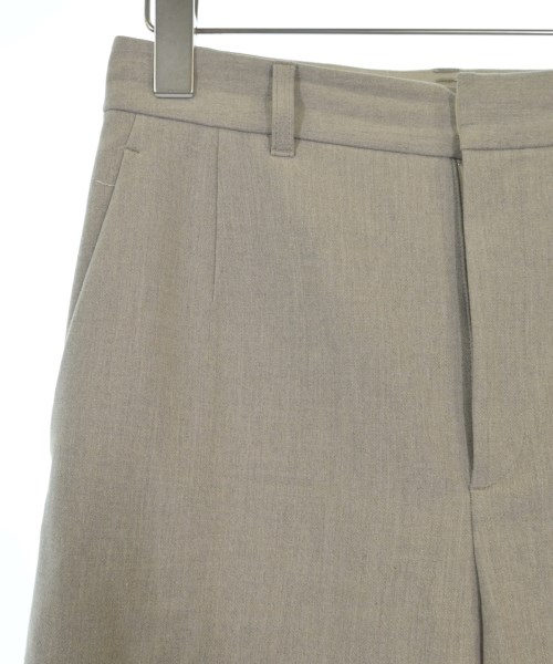 Plage（プラージュ）その他 グレー サイズ:34(XS位) レディース/2200618813018