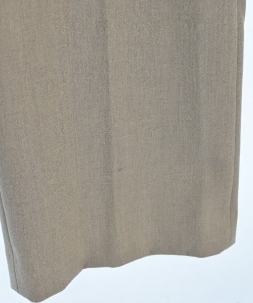 Plage（プラージュ）その他 グレー サイズ:34(XS位) レディース/2200618813018