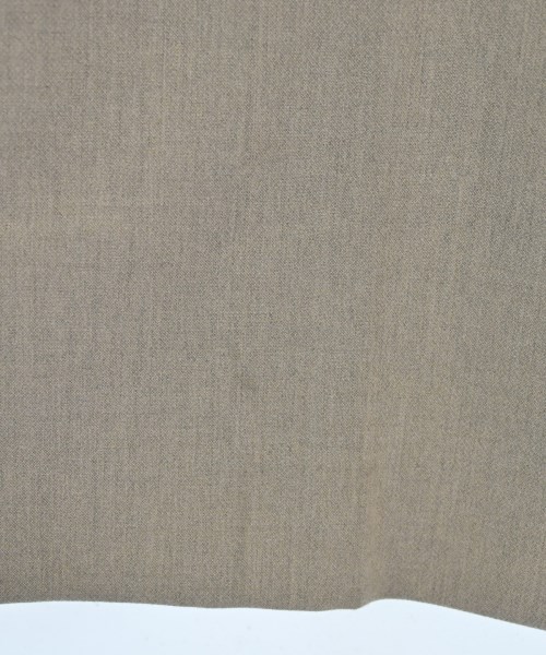 Plage（プラージュ）その他 グレー サイズ:34(XS位) レディース/2200618813018