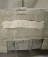 Plage（プラージュ）その他 グレー サイズ:34(XS位) レディース/2200618813018