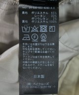 Plage（プラージュ）その他 グレー サイズ:34(XS位) レディース/2200618813018