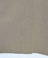 Plage（プラージュ）その他 グレー サイズ:34(XS位) レディース/2200618813018