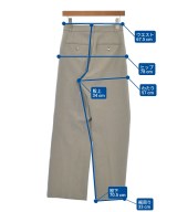 Plage（プラージュ）その他 グレー サイズ:34(XS位) レディース/2200618813018