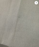 Plage（プラージュ）その他 グレー サイズ:34(XS位) レディース/2200618813018