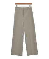 Plage パンツ(その他)