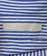 Plage（プラージュ）ブラウス 青 サイズ:34(XS位) レディース/2200618813032