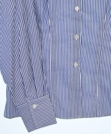 Plage（プラージュ）ブラウス 青 サイズ:34(XS位) レディース/2200618813032