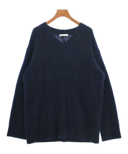 プラージュ(Plage)のPlage ニット・セーター