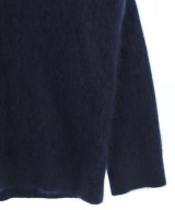 Plage（プラージュ）ニット・セーター 紺 サイズ:F レディース/2200618949328