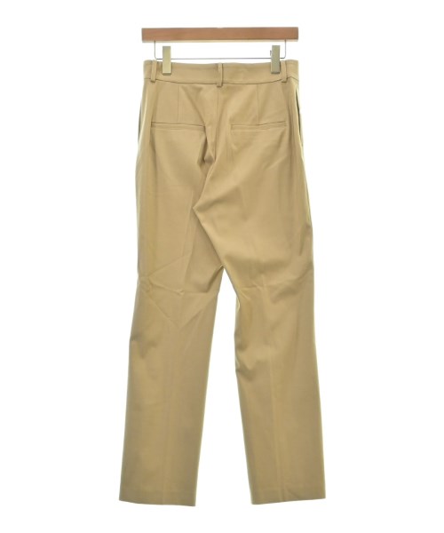 Plage（プラージュ）その他 ベージュ サイズ:38(M位) レディース/2200619017064