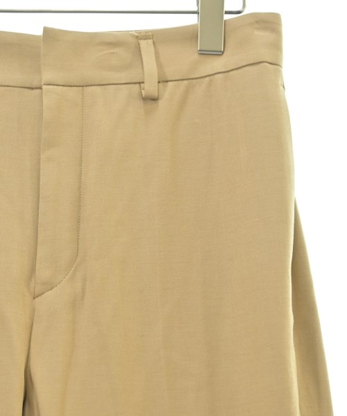 Plage（プラージュ）その他 ベージュ サイズ:38(M位) レディース/2200619017064