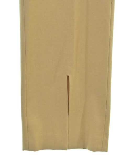 Plage（プラージュ）その他 ベージュ サイズ:38(M位) レディース/2200619017064