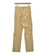 Plage（プラージュ）その他 ベージュ サイズ:38(M位) レディース/2200619017064