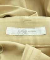 Plage（プラージュ）その他 ベージュ サイズ:38(M位) レディース/2200619017064